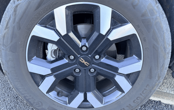 dacia-duster-1-6-hybrid-140ch-extreme - 174274686