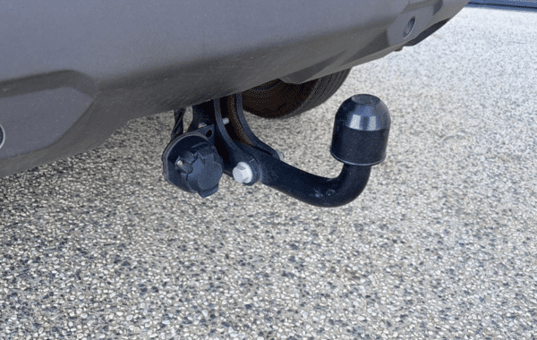 dacia-duster-1-6-hybrid-140ch-extreme - 174274686