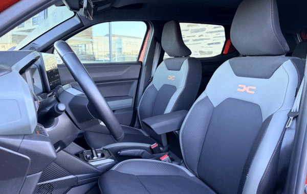 dacia-duster-1-6-hybrid-140ch-extreme - 174274686
