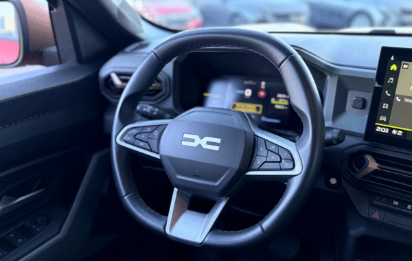 dacia-duster-1-6-hybrid-140ch-extreme - 174274686