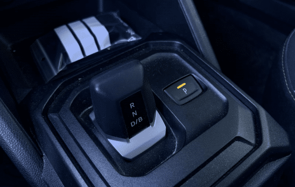 dacia-duster-1-6-hybrid-140ch-extreme - 174274686