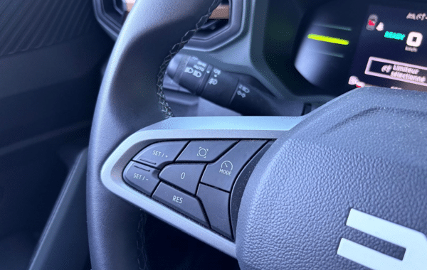 dacia-duster-1-6-hybrid-140ch-extreme - 174274686