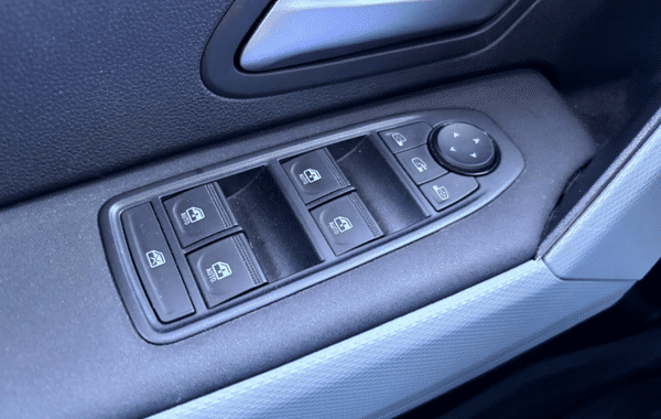 dacia-duster-1-6-hybrid-140ch-extreme - 174274686