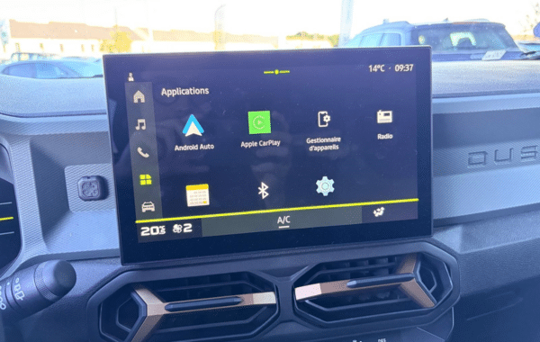 dacia-duster-1-6-hybrid-140ch-extreme - 174274686