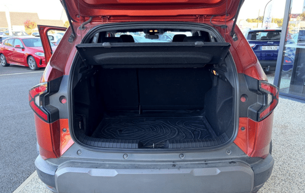 dacia-duster-1-6-hybrid-140ch-extreme - 174274686