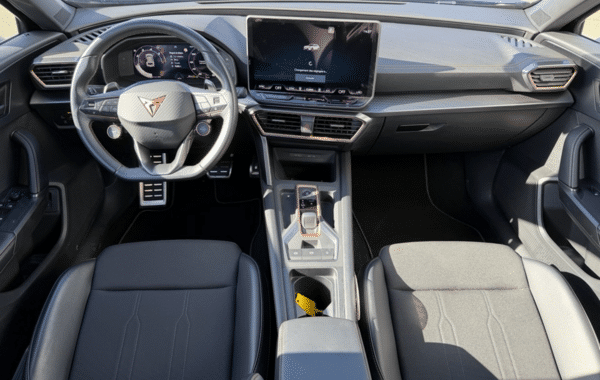 cupra-formentor-2-0-tdi-150ch-v-dsg7 - 174344686