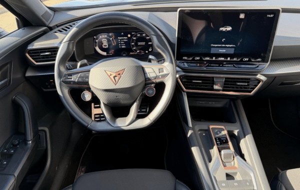 cupra-formentor-2-0-tdi-150ch-v-dsg7 - 174344686