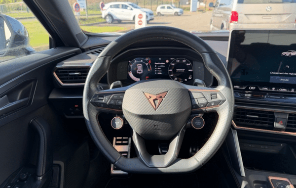 cupra-formentor-2-0-tdi-150ch-v-dsg7 - 174344686