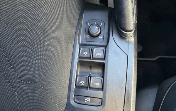 cupra-formentor-2-0-tdi-150ch-v-dsg7 - 174344686