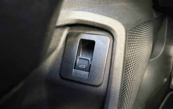 cupra-formentor-2-0-tdi-150ch-v-dsg7 - 174344686
