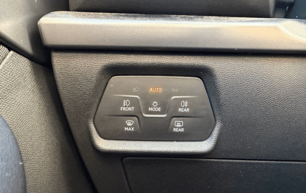 cupra-formentor-2-0-tdi-150ch-v-dsg7 - 174344686