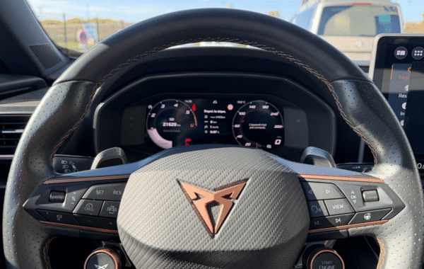 cupra-formentor-2-0-tdi-150ch-v-dsg7 - 174344686