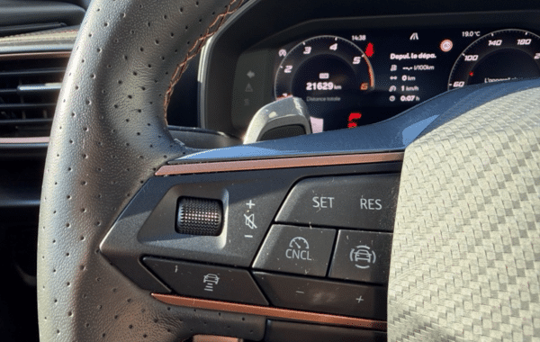 cupra-formentor-2-0-tdi-150ch-v-dsg7 - 174344686