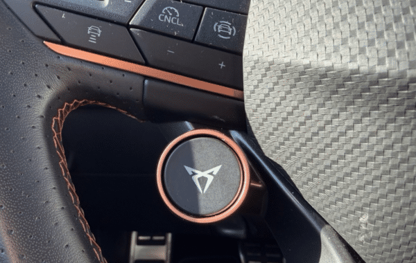 cupra-formentor-2-0-tdi-150ch-v-dsg7 - 174344686
