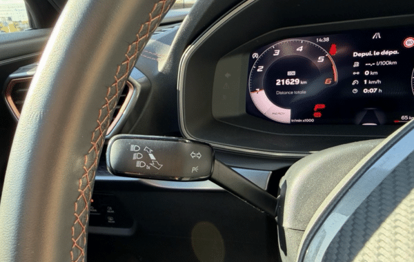 cupra-formentor-2-0-tdi-150ch-v-dsg7 - 174344686