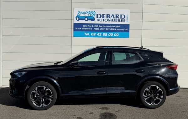 cupra-formentor-2-0-tdi-150ch-v-dsg7 - 174344686