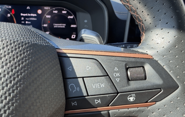 cupra-formentor-2-0-tdi-150ch-v-dsg7 - 174344686