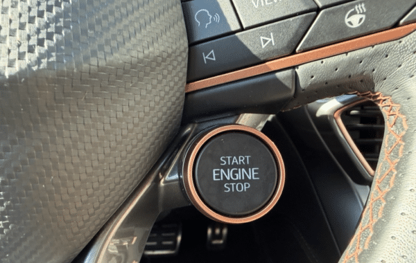 cupra-formentor-2-0-tdi-150ch-v-dsg7 - 174344686