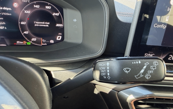 cupra-formentor-2-0-tdi-150ch-v-dsg7 - 174344686