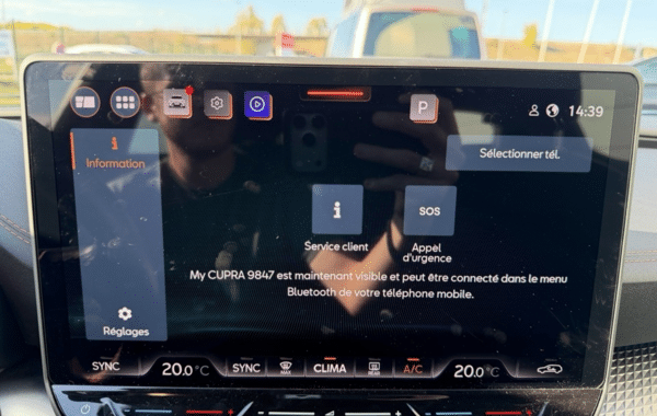 cupra-formentor-2-0-tdi-150ch-v-dsg7 - 174344686