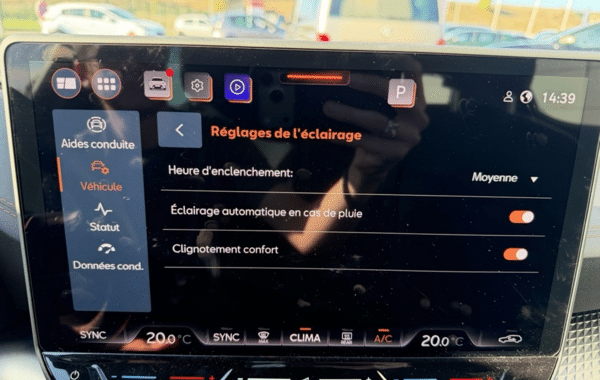 cupra-formentor-2-0-tdi-150ch-v-dsg7 - 174344686