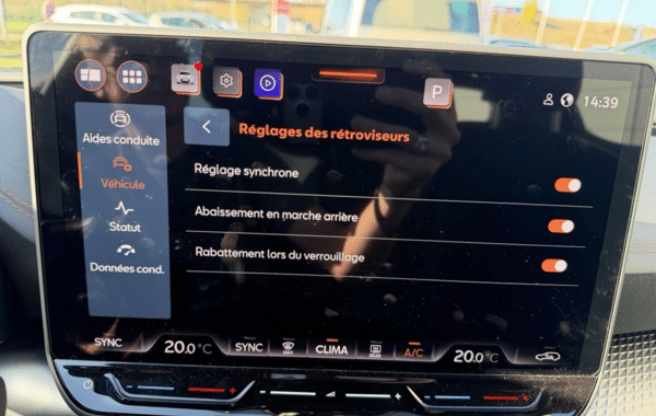 cupra-formentor-2-0-tdi-150ch-v-dsg7 - 174344686