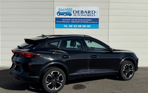 cupra-formentor-2-0-tdi-150ch-v-dsg7 - 174344686