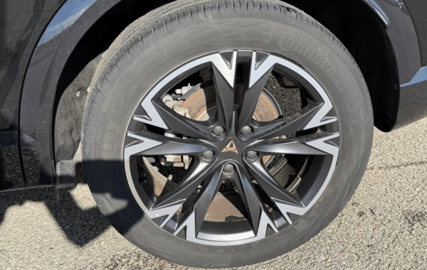 cupra-formentor-2-0-tdi-150ch-v-dsg7 - 174344686