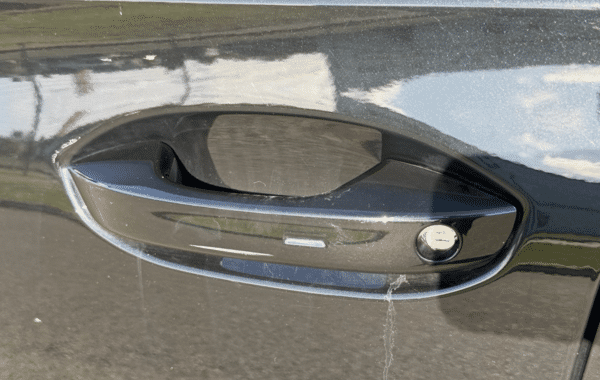 cupra-formentor-2-0-tdi-150ch-v-dsg7 - 174344686