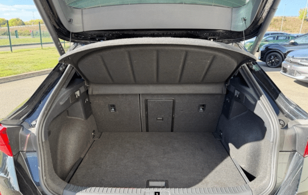 cupra-formentor-2-0-tdi-150ch-v-dsg7 - 174344686