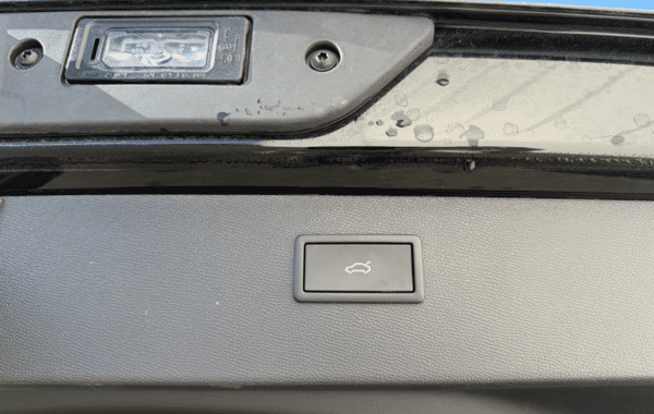 cupra-formentor-2-0-tdi-150ch-v-dsg7 - 174344686