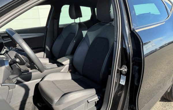 cupra-formentor-2-0-tdi-150ch-v-dsg7 - 174344686