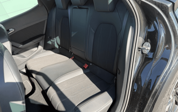 cupra-formentor-2-0-tdi-150ch-v-dsg7 - 174344686