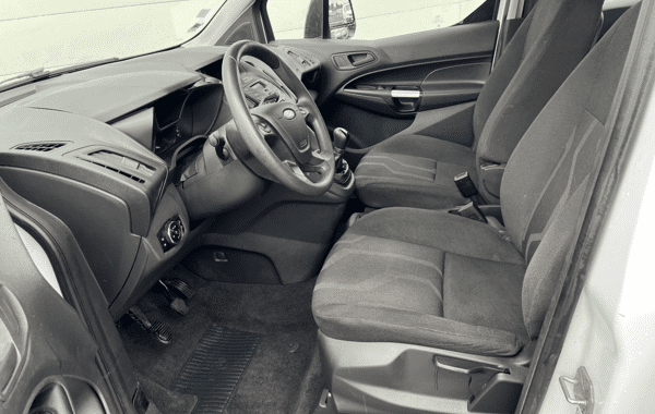 ford-tourneo-connect-1-5-td-100ch-ambiente-euro6 - 174394686