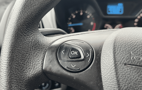 ford-tourneo-connect-1-5-td-100ch-ambiente-euro6 - 174394686