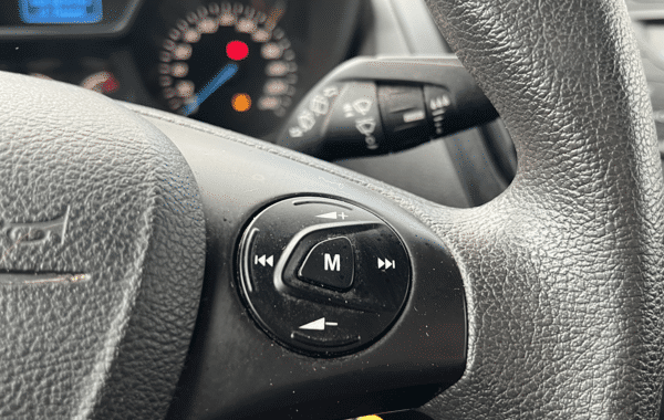 ford-tourneo-connect-1-5-td-100ch-ambiente-euro6 - 174394686