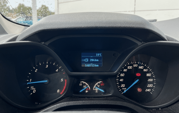 ford-tourneo-connect-1-5-td-100ch-ambiente-euro6 - 174394686