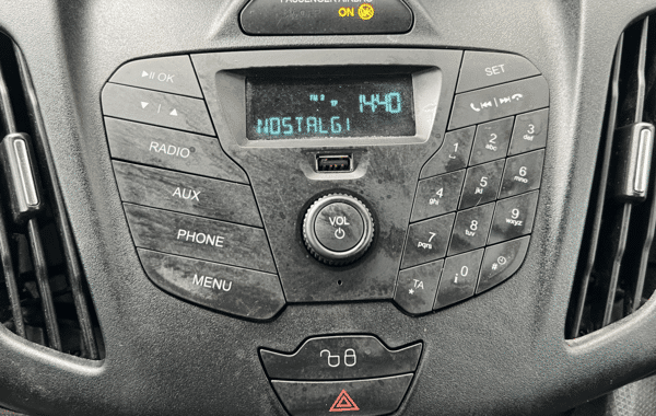 ford-tourneo-connect-1-5-td-100ch-ambiente-euro6 - 174394686