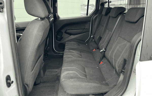 ford-tourneo-connect-1-5-td-100ch-ambiente-euro6 - 174394686
