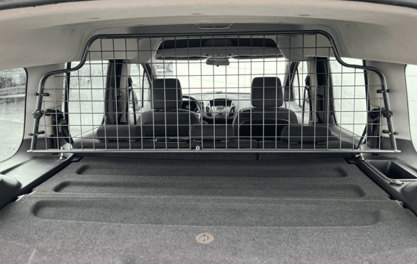ford-tourneo-connect-1-5-td-100ch-ambiente-euro6 - 174394686