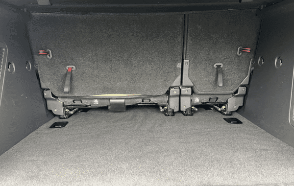 ford-tourneo-connect-1-5-td-100ch-ambiente-euro6 - 174394686