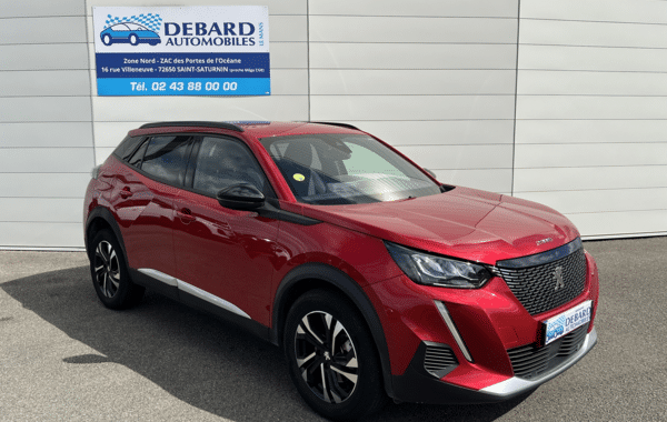 peugeot-2008-1-5-bluehdi-130ch-s-s-allure-eat8 - 174474686