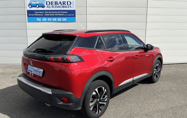 peugeot-2008-1-5-bluehdi-130ch-s-s-allure-eat8 - 174474686