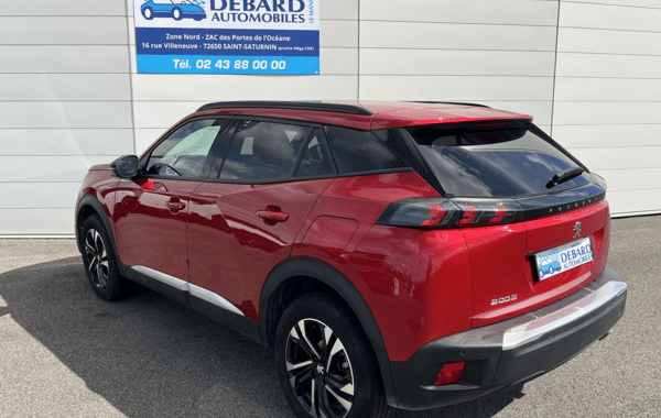 peugeot-2008-1-5-bluehdi-130ch-s-s-allure-eat8 - 174474686