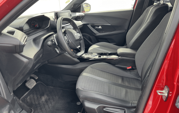 peugeot-2008-1-5-bluehdi-130ch-s-s-allure-eat8 - 174474686