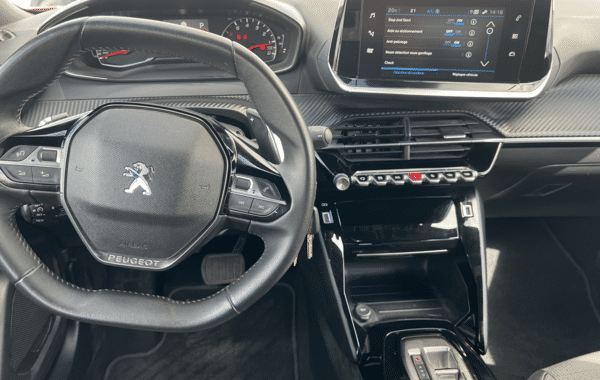 peugeot-2008-1-5-bluehdi-130ch-s-s-allure-eat8 - 174474686