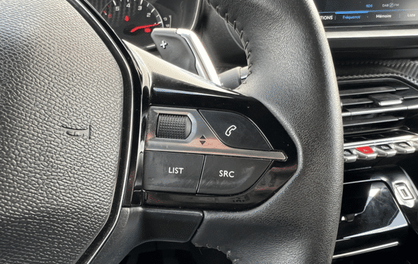 peugeot-2008-1-5-bluehdi-130ch-s-s-allure-eat8 - 174474686