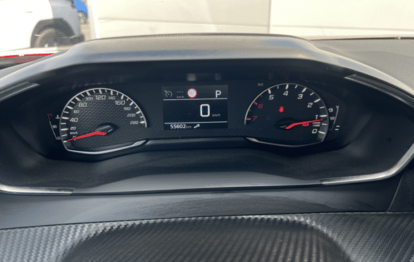 peugeot-2008-1-5-bluehdi-130ch-s-s-allure-eat8 - 174474686