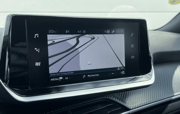 peugeot-2008-1-5-bluehdi-130ch-s-s-allure-eat8 - 174474686