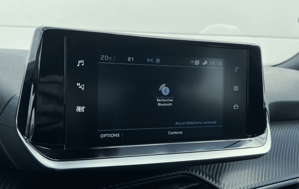 peugeot-2008-1-5-bluehdi-130ch-s-s-allure-eat8 - 174474686